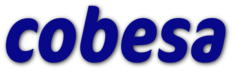 Cobranzas Electronicas S.A.